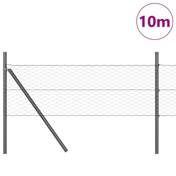 Visar produktbild 3 av 17