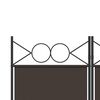 Produktminiatyrbild 7 av 8
