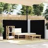 Produktminiatyrbild 2 av 13