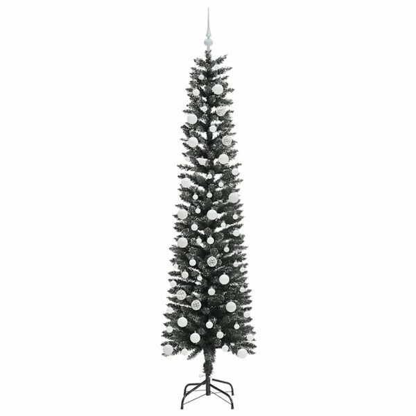 Visar produktbild 4 av 15