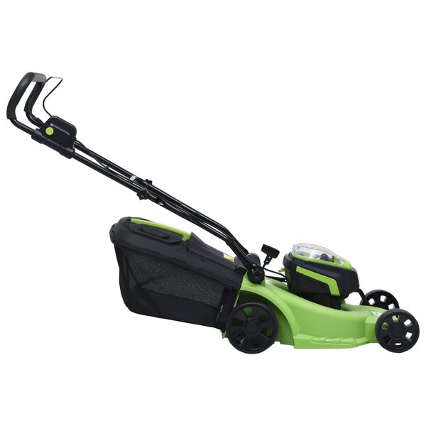Visar produktbild 4 av 13