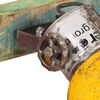 Produktminiatyrbild 5 av 11