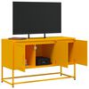 Produktminiatyrbild 5 av 14
