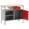 Produktminiatyrbild 5 av 11