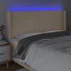 Produktminiatyrbild 4 av 14