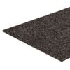 Produktminiatyrbild 6 av 8