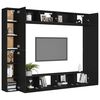 Produktminiatyrbild 3 av 13