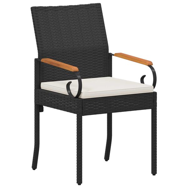 Visar produktbild 4 av 15