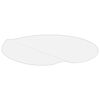 Produktminiatyrbild 4 av 5