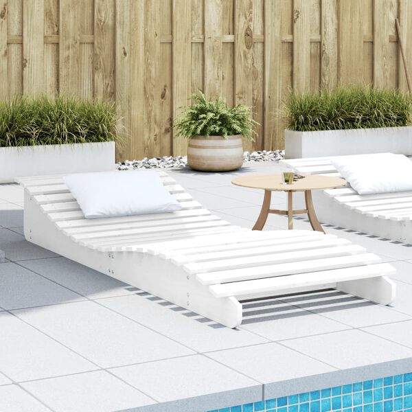 Visar produktbild 2 av 9
