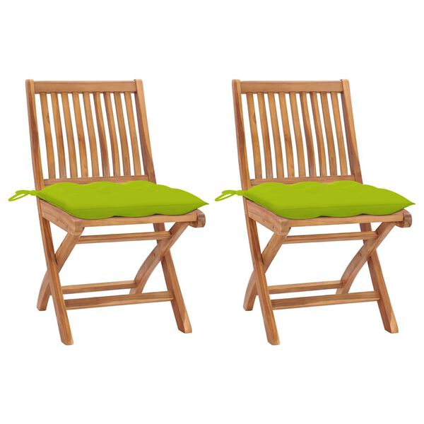 Visar produktbild 1 av 12