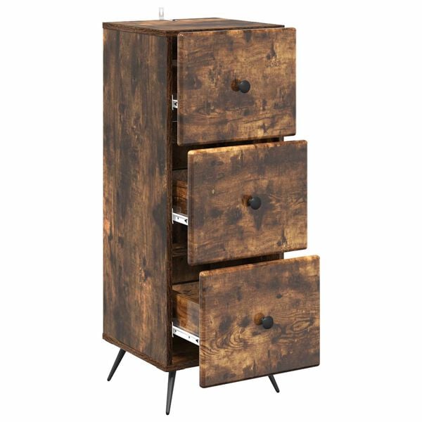 Visar produktbild 3 av 10