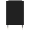 Produktminiatyrbild 5 av 11