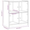 Produktminiatyrbild 11 av 12