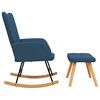 Produktminiatyrbild 5 av 12