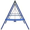 Produktminiatyrbild 4 av 10
