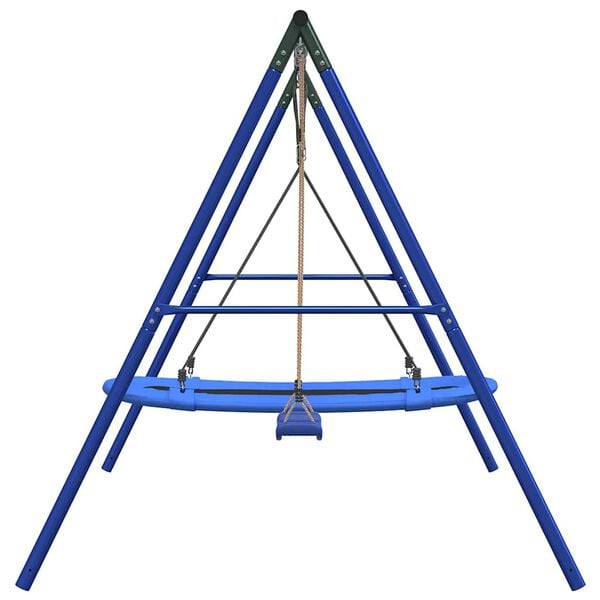 Visar produktbild 4 av 10