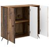 Produktminiatyrbild 5 av 13