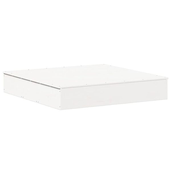 Visar produktbild 1 av 10