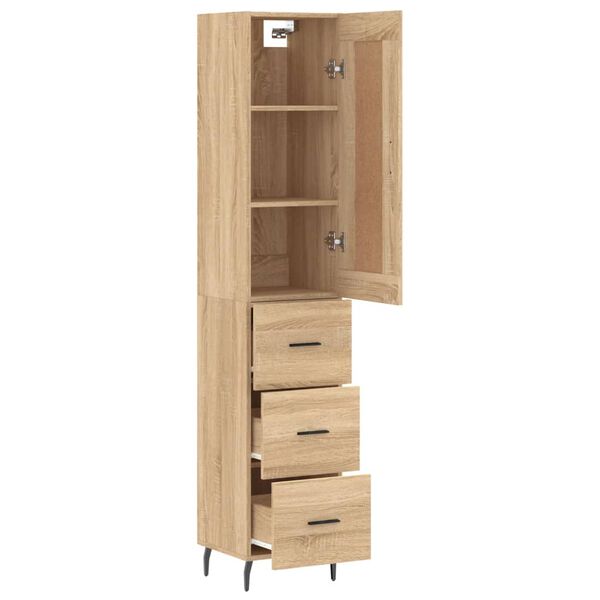 Visar produktbild 3 av 15