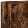 Produktminiatyrbild 12 av 17