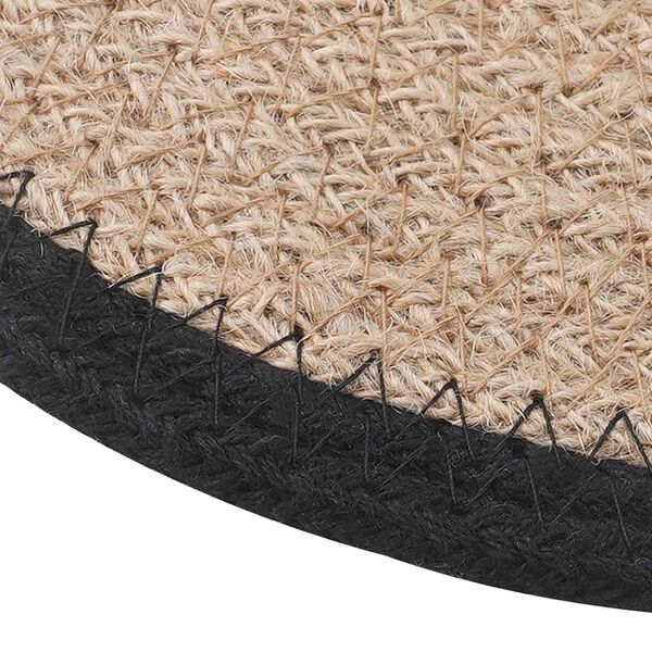 Visar produktbild 3 av 5