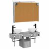 Produktminiatyrbild 6 av 13