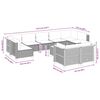 Produktminiatyrbild 8 av 12