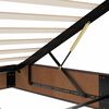 Produktminiatyrbild 14 av 18
