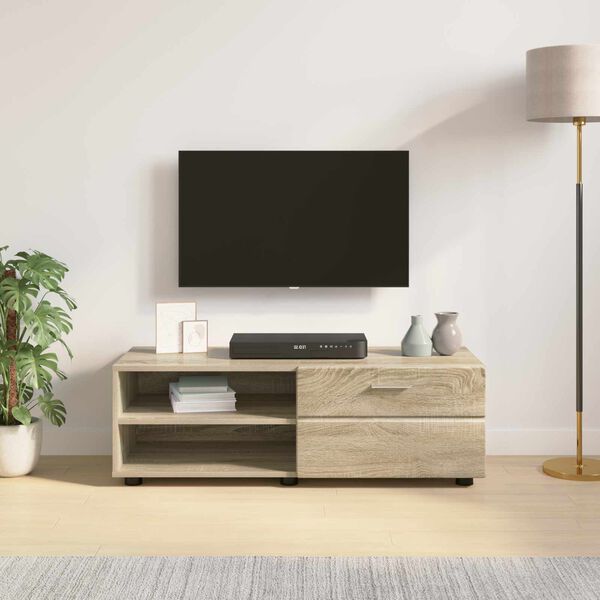 Visar produktbild 4 av 17