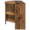 Produktminiatyrbild 6 av 10