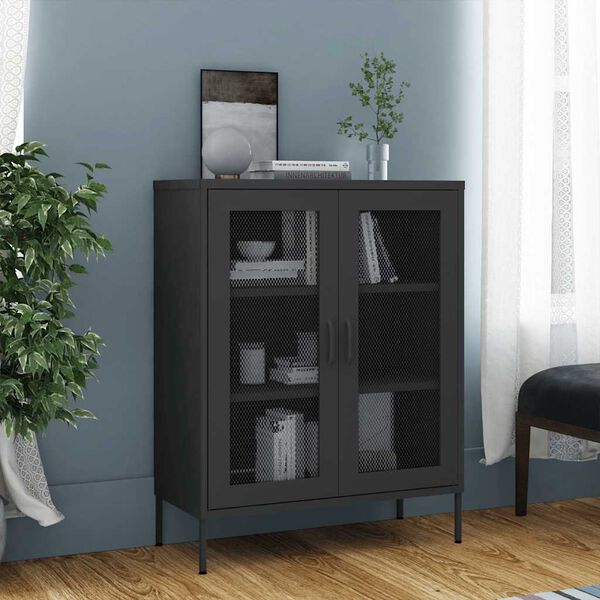 Visar produktbild 2 av 10