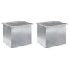 Produktminiatyrbild 4 av 12