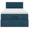 Produktminiatyrbild 6 av 15