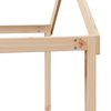 Produktminiatyrbild 10 av 12