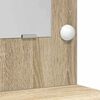 Produktminiatyrbild 9 av 16