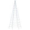 Produktminiatyrbild 4 av 11