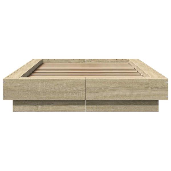 Visar produktbild 4 av 10