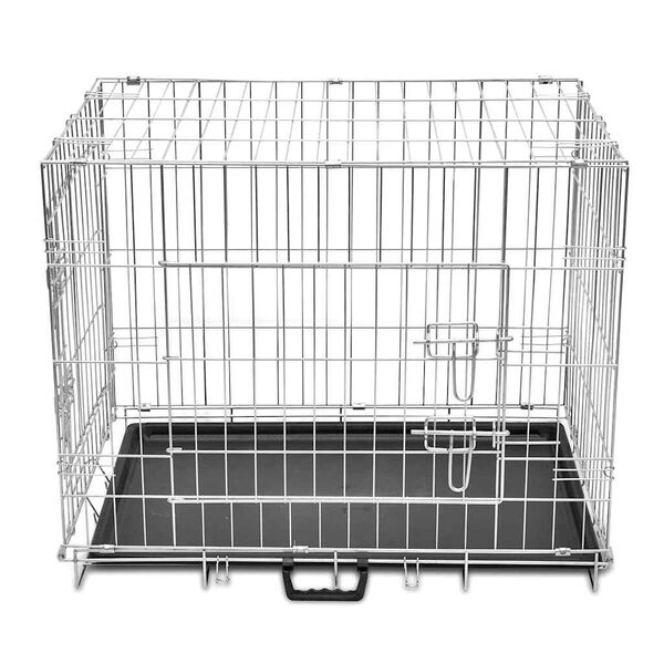 Visar produktbild 2 av 6