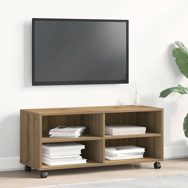 Visar produktbild 2 av 10
