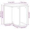 Produktminiatyrbild 12 av 12