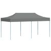 Produktminiatyrbild 8 av 13
