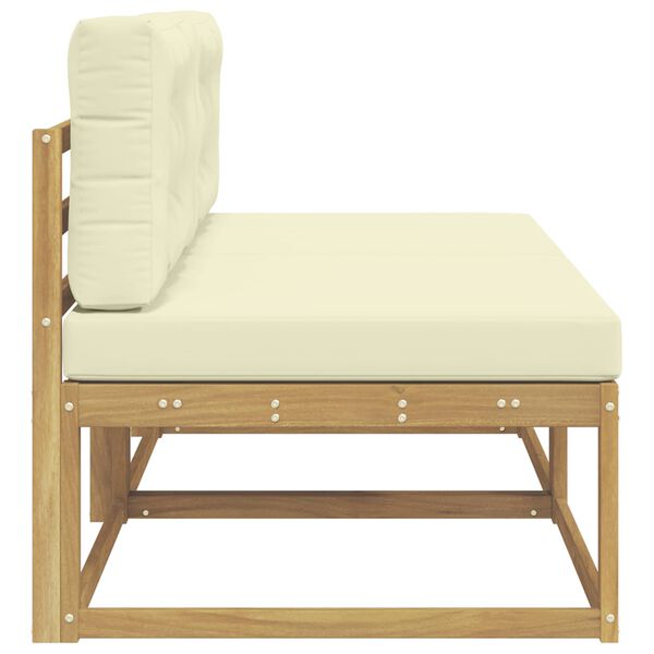 Visar produktbild 4 av 7