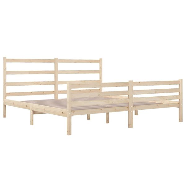 Visar produktbild 4 av 6