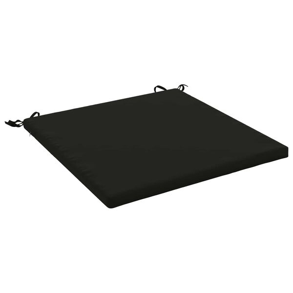 Visar produktbild 1 av 10