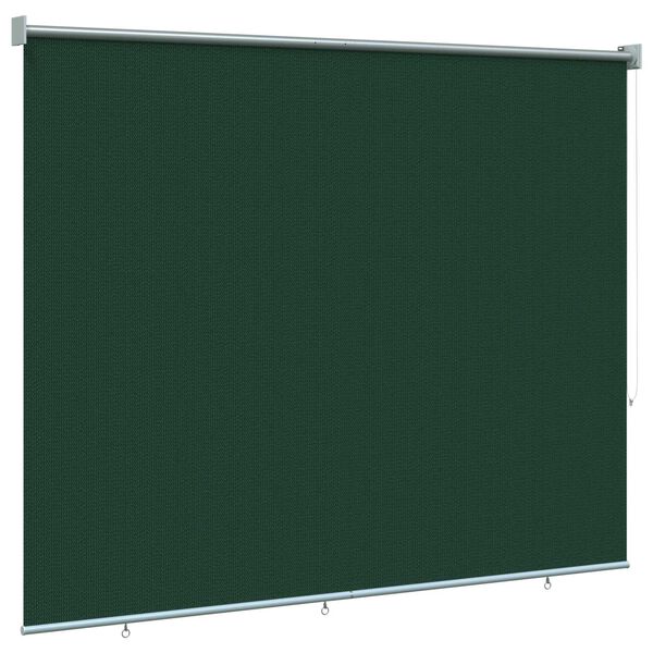 Visar produktbild 4 av 15