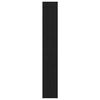 Produktminiatyrbild 6 av 11
