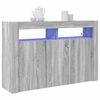 Produktminiatyrbild 3 av 15