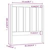 Produktminiatyrbild 6 av 6