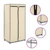 Produktminiatyrbild 2 av 12